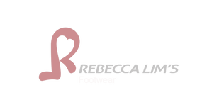 REBECCA LIM'S